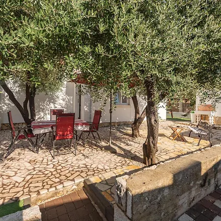2 Bedroom Amazing In *