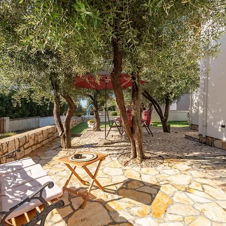 2 Bedroom Amazing In *